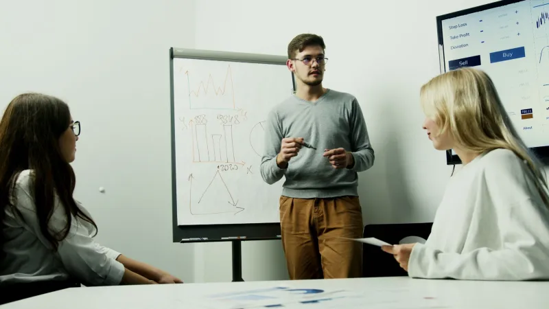 Showing Your Hand: Why Radical Transparency About Organizational Weakness Is a Strategic Strength